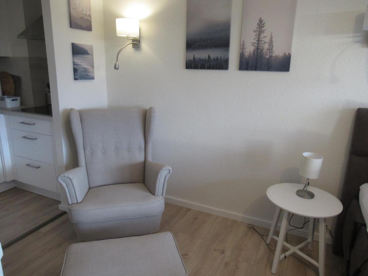 Loreley Lounge Patersberg Zewnętrze zdjęcie
